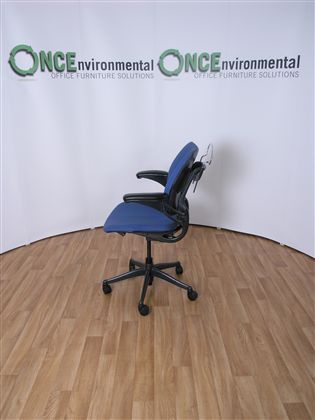 Used Office Furniture Products